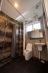 Blk 898A Tampines Polyview (Tampines), HDB 5 Rooms #546171701